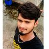 sanjoybarmon402
