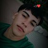 carlosjossequeira