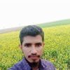 md.sajidul.islam700