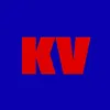 d_khvy