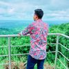 sumonahmed3152