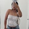 chantalc_21