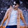 hakimkhan3372