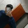 valentinjensen1