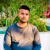 asankajanasanjay1