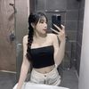 klinhh_04