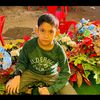 mdadil_12