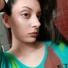 http._verosimile_it