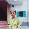 jannatulmouya295
