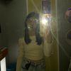 ___ppiona