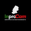 inprocam