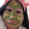 cinthyaaymaquispe
