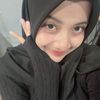 sylrr4_