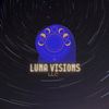 visiondelalune