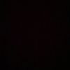menna_ezz_94