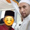 ustad_.az_v.f_