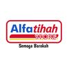 alfatihah.store