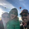brewingadventurefamily