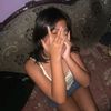 alexabances