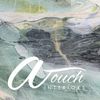 atouchinteriors