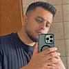 el_nemat