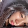 mey__980