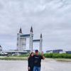1020nurulnirah