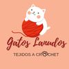 gatos_lanudos