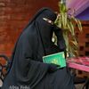 marianislam265