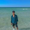 hamza.kr83