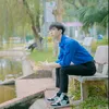 danh.dangfollow