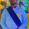 oluwaseuneraser..44