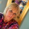 lightworkerkat35