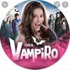chica._.Vampiro🦇