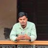 jesmin_shikder
