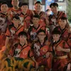 trung13922