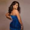 samantha.fdez18