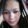 daisy_3093
