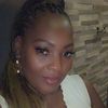 ladychoco2980