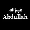 عبدالله 🇸🇦 Abdullah