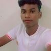 user7203397250486