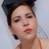 marielys530
