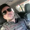 maurojuniorpcsp