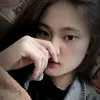 ngoanem733