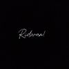 ridwan.5555