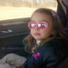 f_landyn_8