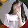 samia_1_2_3
