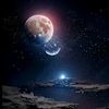 cahaya_bulan32
