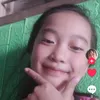 minhlinh279
