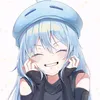 fizzi_npc